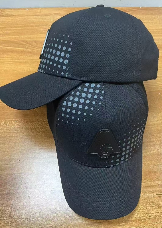 Cap HC Metallurg MG 3 2024.09