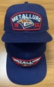 cap hk metallyrg blue2 2024.09
