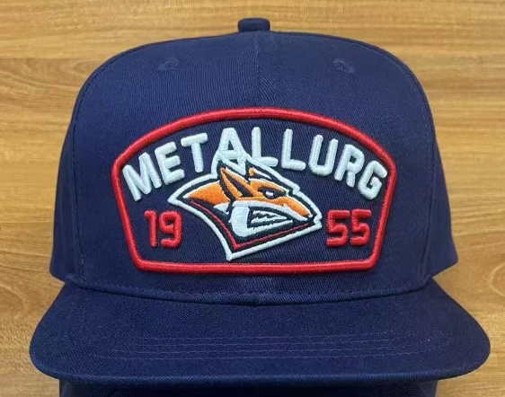 cap hk metallyrg blue2 2024.09