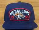 cap hk metallyrg blue2 2024.09