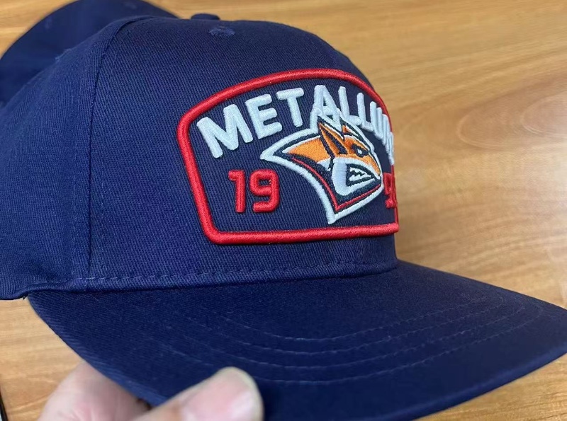 cap hk metallyrg blue2 2024.09