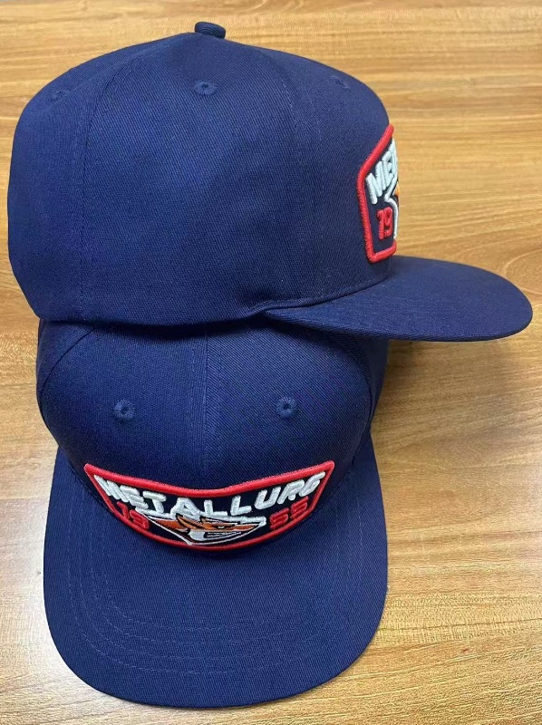 cap hk metallyrg blue2 2024.09