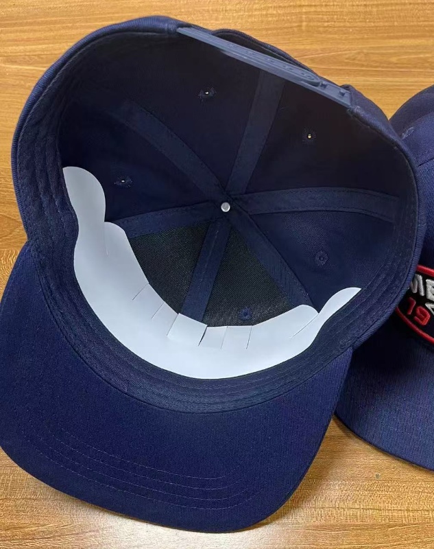 cap hk metallyrg blue2 2024.09