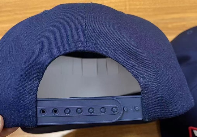 cap hk metallyrg blue2 2024.09