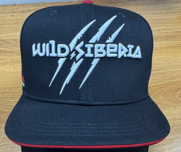 Cap WILD SIBERIA 02.2025 (2)