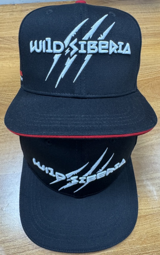 Cap WILD SIBERIA 02.2025 (2)