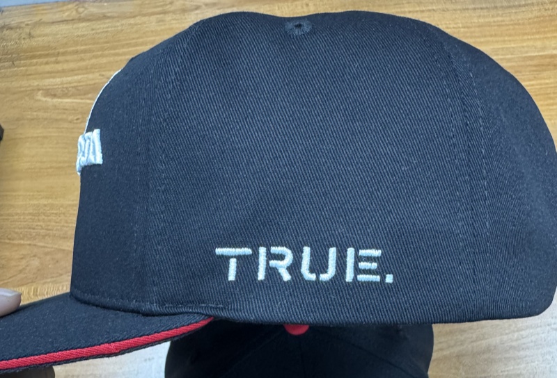 Cap WILD SIBERIA 02.2025 (2)