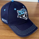 Cap HC Barys Blue 5