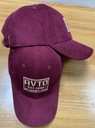 Cap HC Avtomobilist bordo velvet 25.04.22