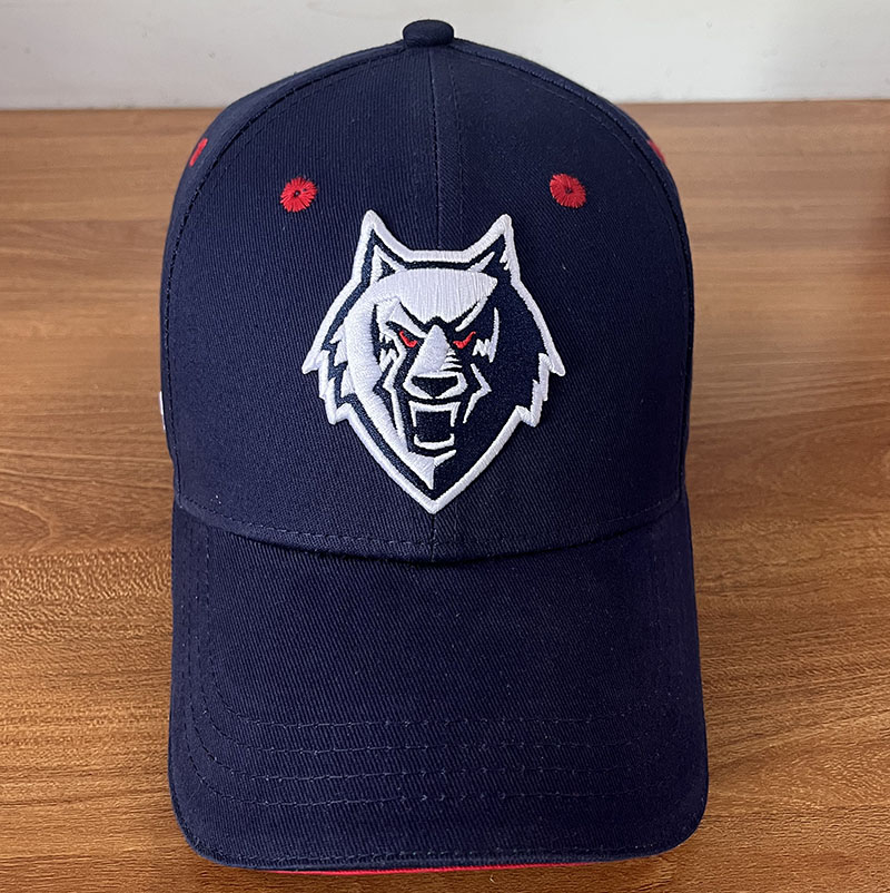 Cap HC Neftekhimik 22A