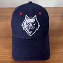 Cap HC Neftekhimik 22A