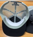 Snapback HC Avtomobilist grey grid 22.04.25