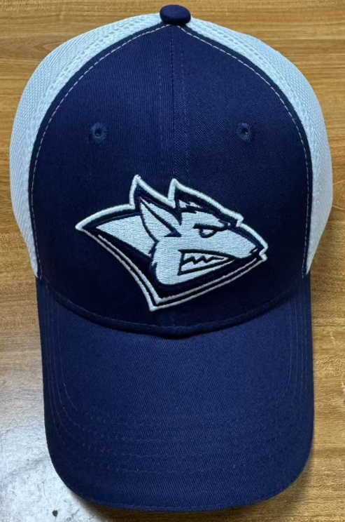 Cap HC Metallurg MG 3 2025.06