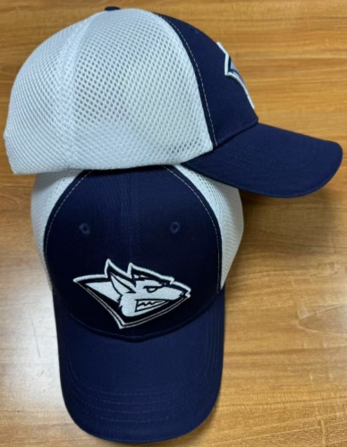 Cap HC Metallurg MG 3 2025.06