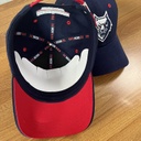 Cap HC Neftekhimik 22A