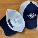 Cap HC Metallurg MG 3 2025.06