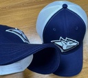 Cap HC Metallurg MG 3 2025.06