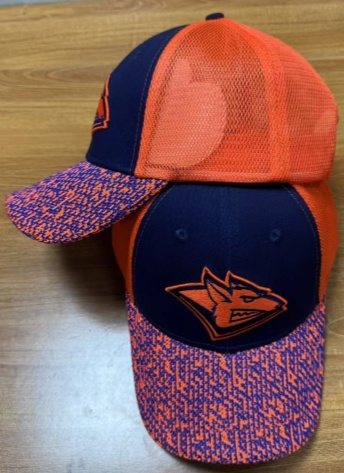 Cap HC Metallurg MG 4 2025.06
