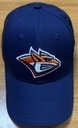 Cap HC Metallurg MG 5 2025.06