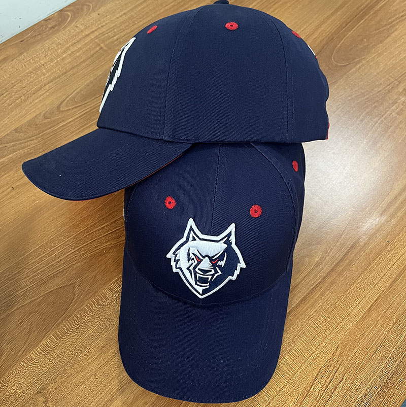 Cap HC Neftekhimik 22A