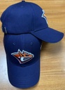 Cap HC Metallurg MG 5 2025.06