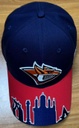 Cap HC Metallurg MG 6 2025.06