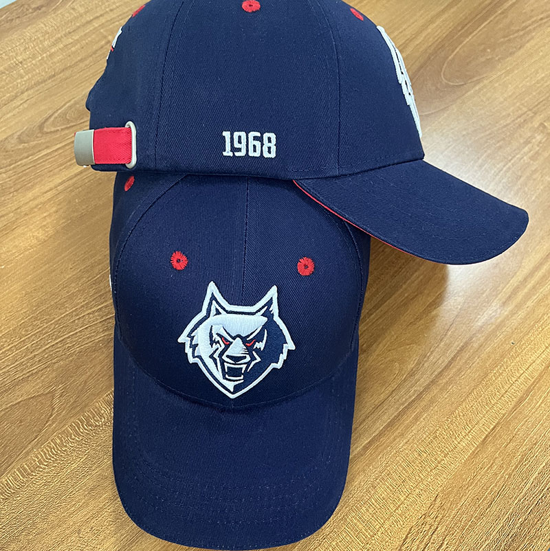 Cap HC Neftekhimik 22A