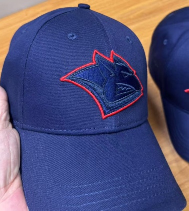 Cap HC Metallurg MG 1 2025.06