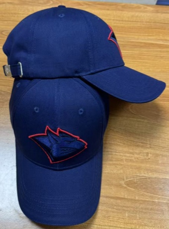 Cap HC Metallurg MG 1 2025.06