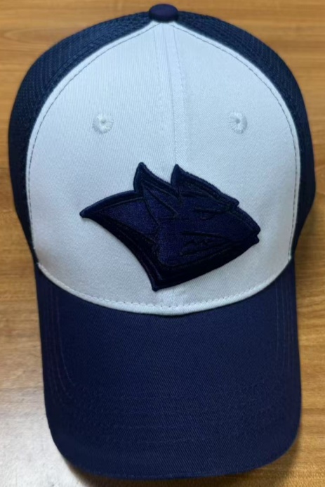 Cap HC Metallurg MG 2 2025.06