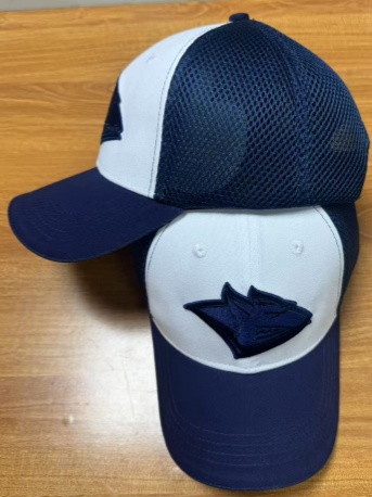 Cap HC Metallurg MG 2 2025.06