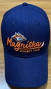 Cap HC Metallurg MG 7 2025.06