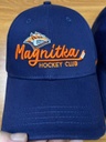 Cap HC Metallurg MG 7 2025.06