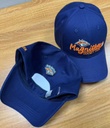 Cap HC Metallurg MG 7 2025.06
