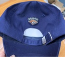 Cap HC Metallurg MG 7 2025.06