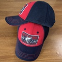 Cap HC Neftekhimik 22B