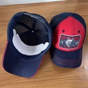 Cap HC Neftekhimik 22B