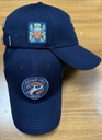 Cap hc_south_ural 2025.07