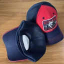 Cap HC Neftekhimik 22B