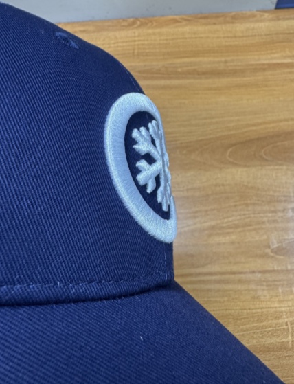 Cap HC Sibir С 25.08