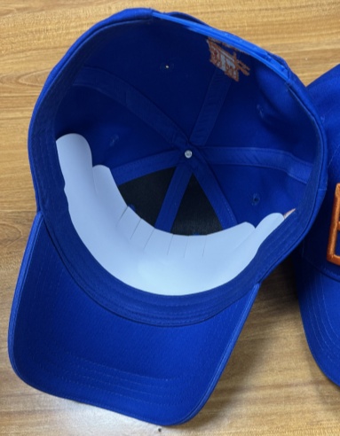 Cap BC Novosibirsk 2025.09