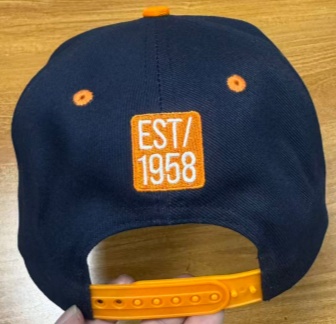 South Ural cap 2 2025.10