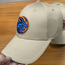 Cap HC Shanghai Dragons bedge 25.10.08