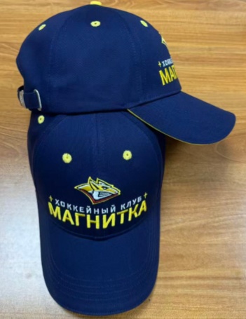 HC Metallurg cap 5 2025.11