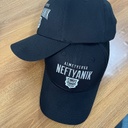 Cap HC Neftyanik