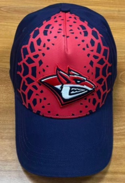 HC Metallurg cap 1 2025.11