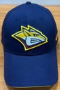 HC Metallurg cap 4 2025.11