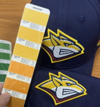 HC Metallurg cap 4 2025.11