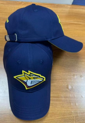 HC Metallurg cap 4 2025.11