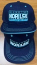 Snapback HC Norilsk dark blue 25.12.01